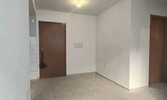 Imagem 3: Apartamento de barbada dois dormitório na zona sul