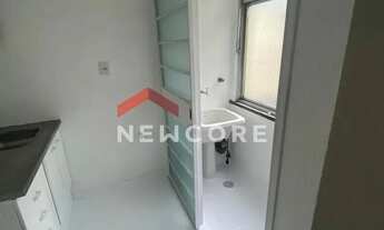 Imagem 4: Apartamento em Rua Riachuelo - Centro Histórico - Porto Alegre/RS