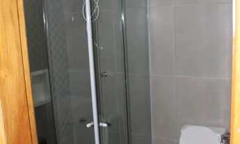 Imagem 7: Casa dos sonhos em camboinha