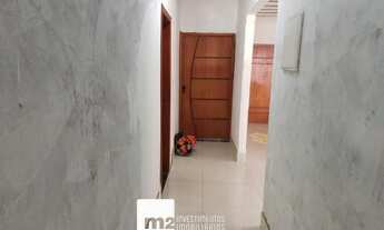 Imagem 6: Casa na Vila Mutirão 1, com 3 suítes