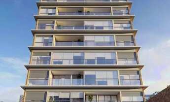 Imagem: Apartamento à venda em Campinas, Cambuí