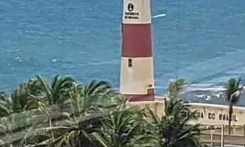 Imagem 3: Apartamento à venda no PEDRA DO SAL PRIVILEGE , ITAPUÃ , Salvador, BA