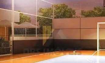 Imagem 5: EDIFÍCIO FONTAINE D´OR