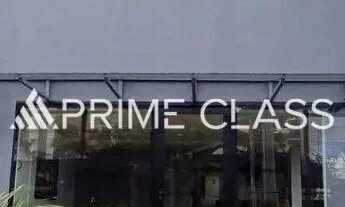 Imagem 2: Apartamento 2 dormitórios no Bairro - Centro, Canoas RS