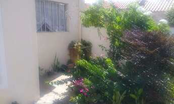 Imagem 5: Casa à venda em monte líbano, piracicaba 2 quartos 200m²