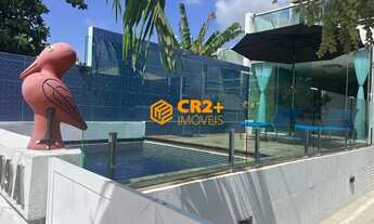 Imagem 3: Vendo casa de luxo no Cupe , 3 suítes