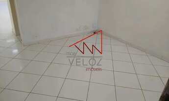 Imagem: Sala-À VENDA-Centro-Rio de Janeiro-RJ