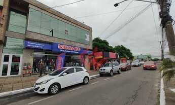 Imagem 2: Sala para alugar, 354 m² por R$ 6.284,97/mês - Vera Cruz - Gravataí/RS