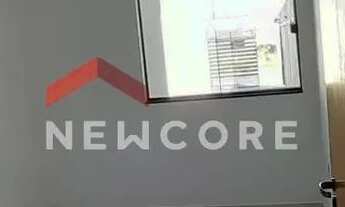 Imagem 5: Casa em Rua Odila Margarida Zaina Biondi - Areão - Taubaté/SP