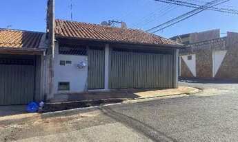 Imagem: Oportunidade Única em JAU - SP Tipo