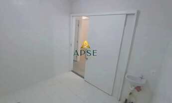 Imagem 6: Apartamento à venda, 1 quarto,1 banheiro, 1 vaga. 50 m².Estância Velha-Canoas/RS