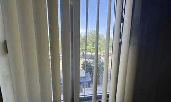 Imagem 5: Sala e quarto separados,30 metros, com mobília parcial, Botafogo, RJ