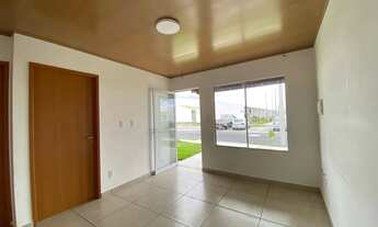 Imagem 5: Casa à Venda no Grand Jardim das Dracenas