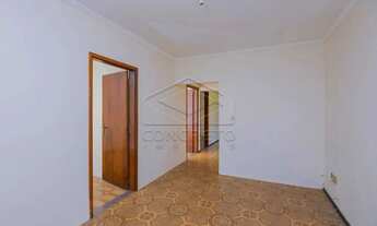 Imagem 2: RESIDÊNCIA COM EDÍCULA - JD OLIMPICO