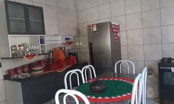 Imagem 2: Vende-se Casa no bairro Ouro verde/ Vg