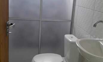 Imagem 6: VENDE-SE Casa com 2 dormitórios