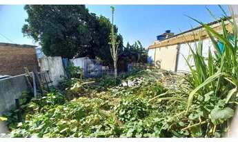 Imagem 5: Terreno residencial de 320m² à venda em Jardim do Lago, São Bernardo do Campo