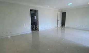 Imagem 3: Apto 3 suites, 2 vagas, varanda gourmet, excelente ao lado canal 3