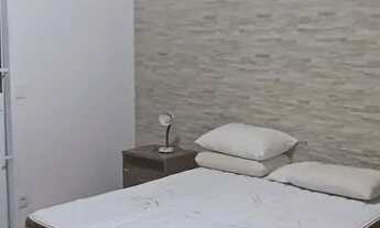 Imagem 5: Sobrado reformado ( livre de condomínio