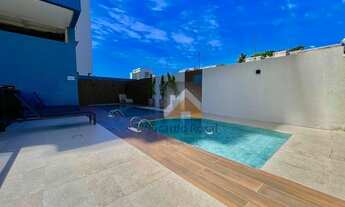 Imagem 7: Apartamento em Cruz das Almas c/ 1 quarto (studio) e PORTEIRA FECHADA!!!