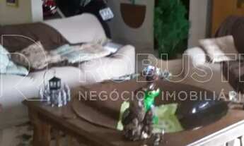 Imagem 5: Venda de Casas / Sobrado na cidade de Pardinho