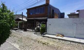 Imagem 2: Casa em Restinga