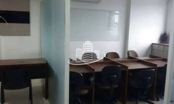 Imagem: Sala, Centro, Guarulhos - R$ 420 mil, Cod