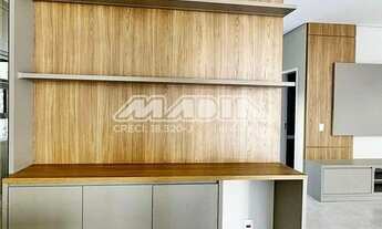 Imagem 7: Sobrado à venda - Swiss Park Campinas