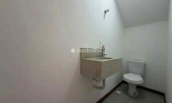 Imagem 5: Casa com 3 dormitórios à venda, 123 m² - Campeche - Florianópolis/SC