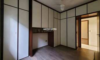 Imagem 5: Casa com 3 dormitórios no bairro Vila Marta