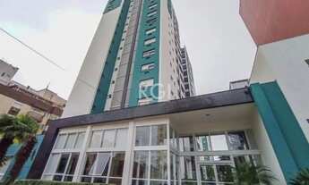 Imagem: Apartamento em Passo da Areia