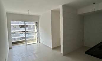 Imagem 2: Locação - Cond. Reserva dos Buritis - Calhau - 2 Quartos