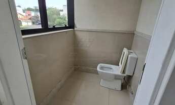 Imagem 6: Sala comercial à venda no Edifício Avenida Office em Americana