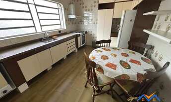 Imagem 2: Faça seu test drive! Imóvel para locação no Condomínio Arujazinho 4 !