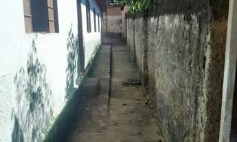 Imagem 4: Casa Casa com 3 dormitórios