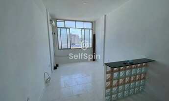 Imagem 2: Apartamento para locação, Centro, Niterói, RJ