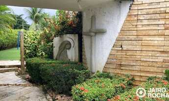 Imagem 4: CASA RESIDENCIAL RUA DAS ORQUIDIAS -TAMANDARÉ