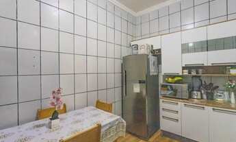 Imagem 5: CASA EM NOSSA SENHORA DA APRESENTAÇÃO - EA