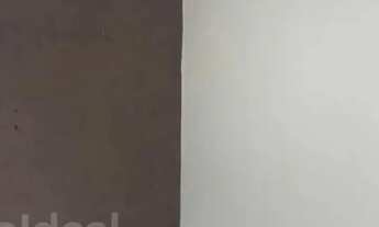 Imagem 2: Casa Jardim Príncipe - Lençóis Paulista - SP