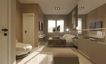 Imagem 5: Apartamentos à venda!