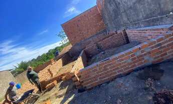 Imagem 2: Lote à venda no LOTEAMENTO DO PORKINHO, CENTRO, Marechal Deodoro, AL