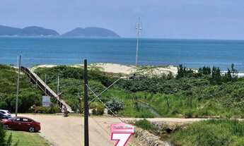 Imagem 2: SENSACIONAL APTO MOBILIADO COM VISTA MAR