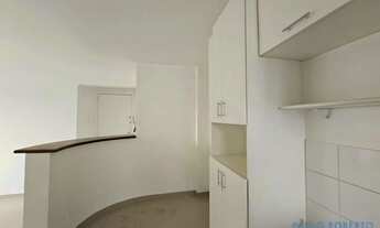 Imagem 4: APARTAMENTO - MOEMA PÁSSAROS - SP