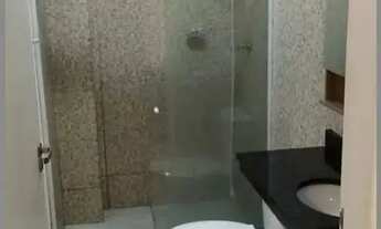 Imagem 4: Apartamento para locação no RESIDENCIAL DOMENICO , CAPIM MACIO, Natal, RN