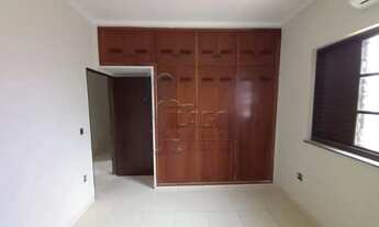 Imagem 5: Casa de 174m² com 03 quartos para locação e venda - Parque Anhanguera