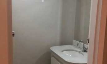 Imagem 3: CONJ. COMERCIAL - JARDIM PAULISTA - SP