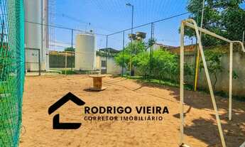 Imagem 5: Vendo apto- Ótimas condições.