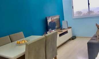 Imagem 3: Excelente Oportunidade no Centro de Barueri