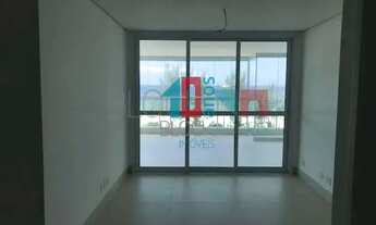 Imagem 7: Recreio dos Bandeirantes