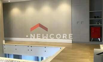 Imagem 6: Casa de condomínio em Alameda Lyra - Alphaville - Santana de Parnaíba/SP